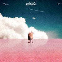 พร้อมเธอ (feat. POM CHILLY) - Single - Nai Na