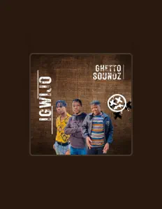 Listen to Ghetto SoundZ, watch music videos, read bio, see tour dates & more!