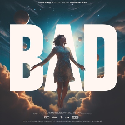 Bad - Single