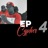 EP Winning Cypher 4 (feat. Henney Hardaway, The Lonegun, Keekz Malone, Renzo Da Boss, P. Royale, Clark Kent & Dontee Lavoe)