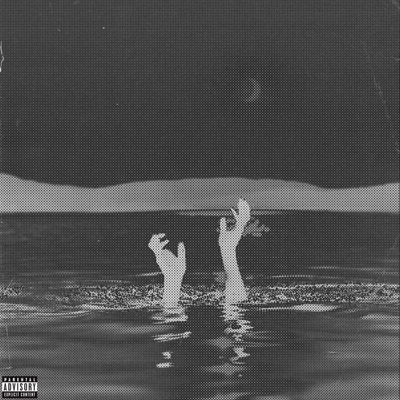 See You Drown (feat. itzdimz & LO$T MARY) - Single