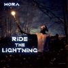 Ride the Lightning - Single