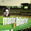Master Blaster - Kishore Kumar - Kishore Kumar