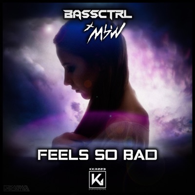 Feels So Bad - Single