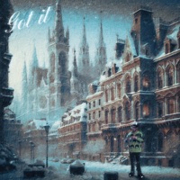 Got It - Single - Young Preach