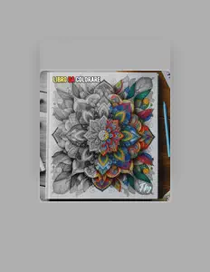 Ακούστε περιεχόμενο από Fleg, παρακολουθήστε μουσικά βίντεο, διαβάστε το βιογραφικό, δείτε ημερομηνίες περιοδείας, και πολλά ακόμη!