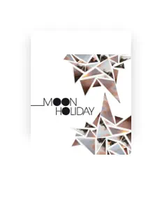 Listen to Moon Holiday, watch music videos, read bio, see tour dates & more!