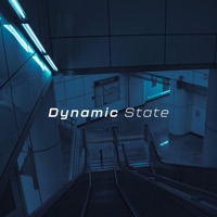 Dynamic State - Single - Juche