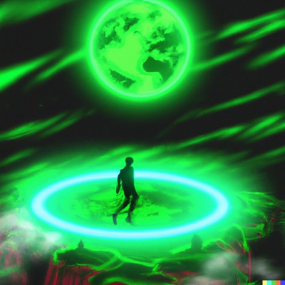 NIE PRZESZKADZAJ - Single