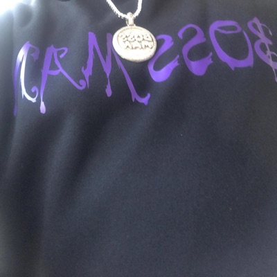 For the City - Single