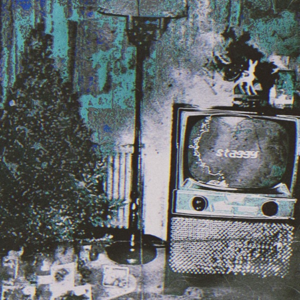Phencyclidine