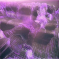 NO HO (feat. nack) - Single - Wocki