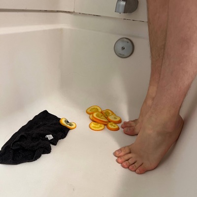 Jets Freestyle - Single