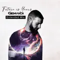 GEMANDI