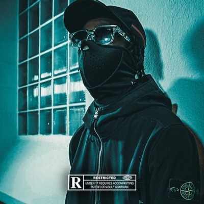 Razzia - Single