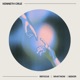 Refocus What Now Seeker EP