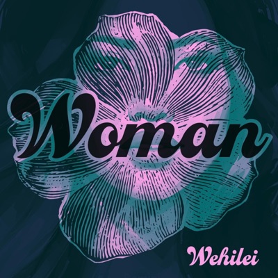 Woman - Single