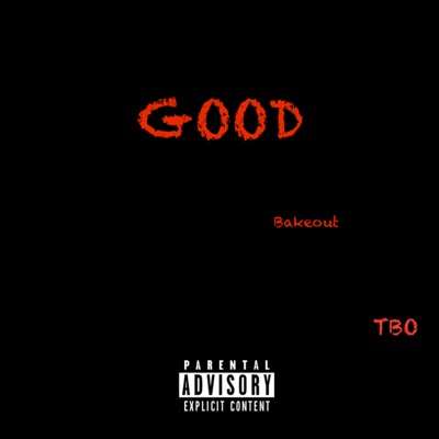 Good - Single