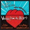 Voice From The Heart artwork