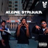 Kleine Strijder (feat. E11EVEN & SLYZZ) - Single