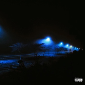 It Was Never Enough - Single