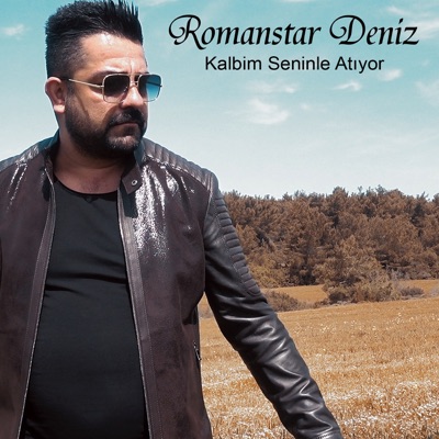 Romanstar Deniz