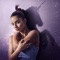 Unicorn - Noa Kirel lyrics