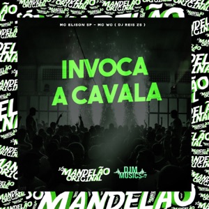 Invoca a Cavala