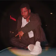 Dengarkan Tristen Neufville, tonton video musik, baca bio, lihat tanggal tur & lainnya!