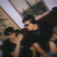 Узнают - Single - Smurfy