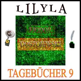 Tagebücher 9 (Gedanken über Europa, Die tote Macht und die künftigen Mächte, Nette kleine Kulturtypen - Nicht ganz normale Menschen, Die Verworrenheit und Ungenauigkeit der Streitpunkte.)