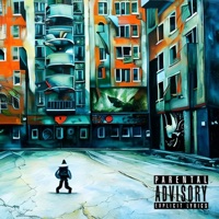 Prince or Gonzo - Single - 1UDA