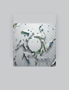 Escucha a Portway, mira videos musicales, lee su biografía, consulta las fechas de las gira y más.