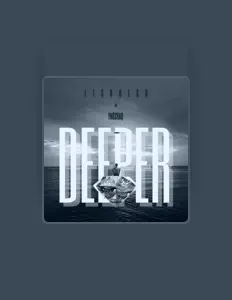 Listen to ItsHueso, watch music videos, read bio, see tour dates & more!