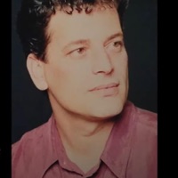 Lena - Single - Naim Krasniqi