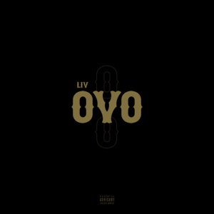 OvO (Sped Up)