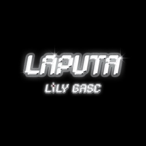 Laputa