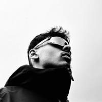 APOCALYPSE - Single - Jakub Haa