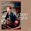 Hudson Taylor & Audiotree