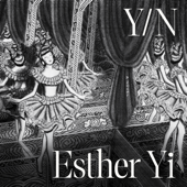 Y/N: A Novel - Esther Yi