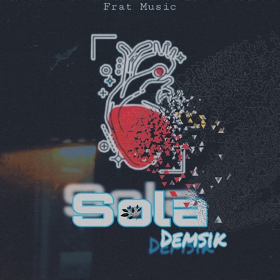 Sola - Single
