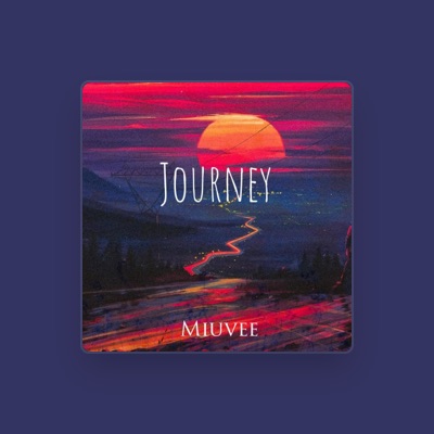 Listen to Miuvee, watch music videos, read bio, see tour dates & more!