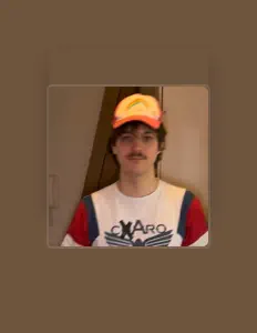 Disco Guiguiを聴いたり、ミュージックビデオを鑑賞したり、経歴やツアー日程などを確認したりしましょう！