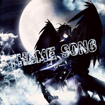 Theme Song - Single