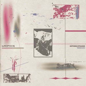 Scattering - Single