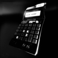 Küçük Hesap - Single - Ohash & BAO