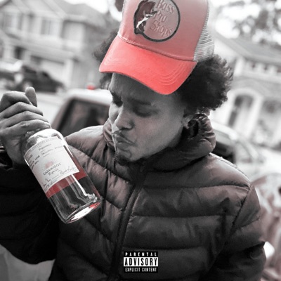 Is What It Is - Single