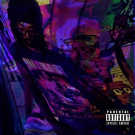 1998 (feat. DURKALINI) LILAK47U