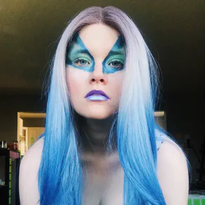 Listen to Emma Amber, watch music videos, read bio, see tour dates & more!