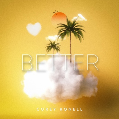 Better - Single